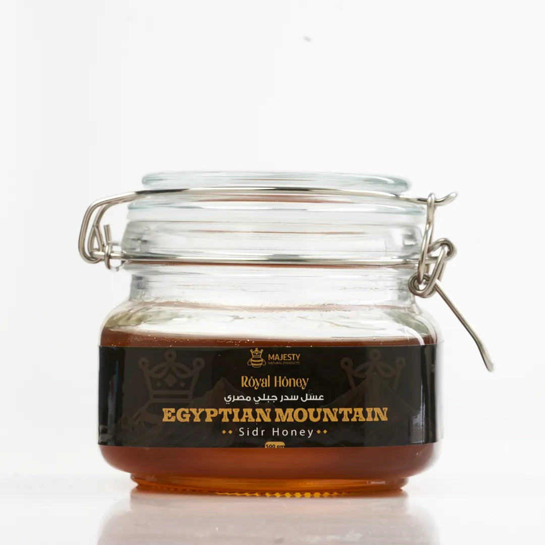 باندل ترياق المعدة