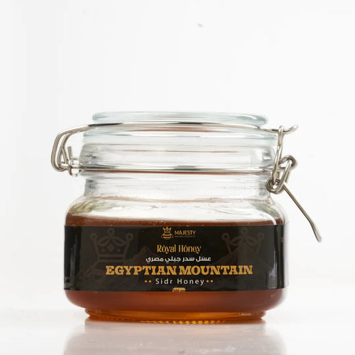 باندل ترياق المعدة