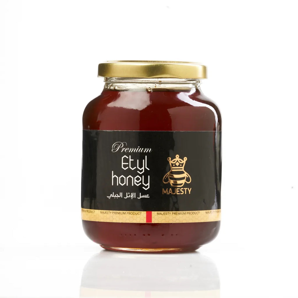 باندل ترياق المعدة