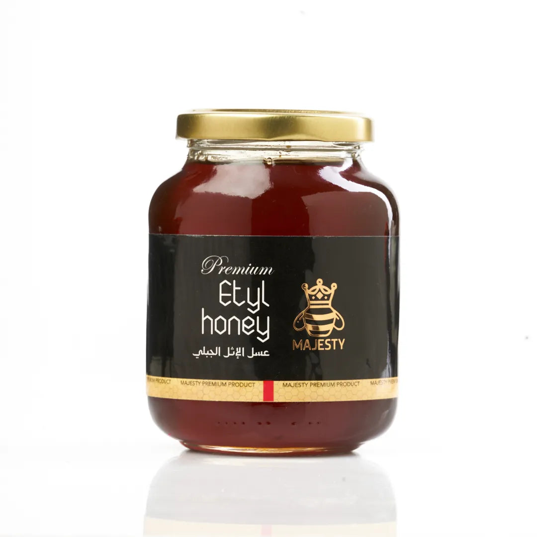 باندل ترياق المعدة