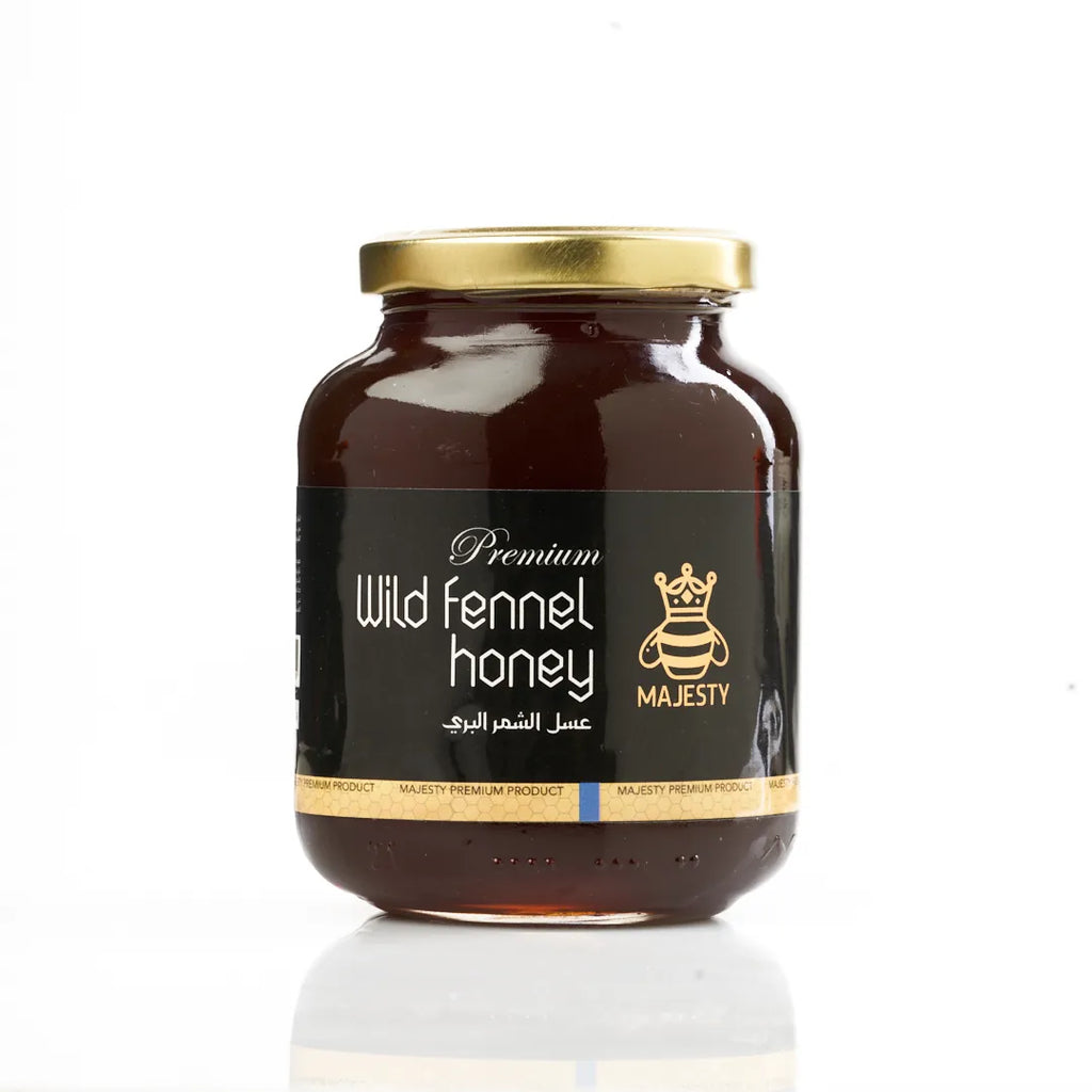 باندل ترياق المعدة