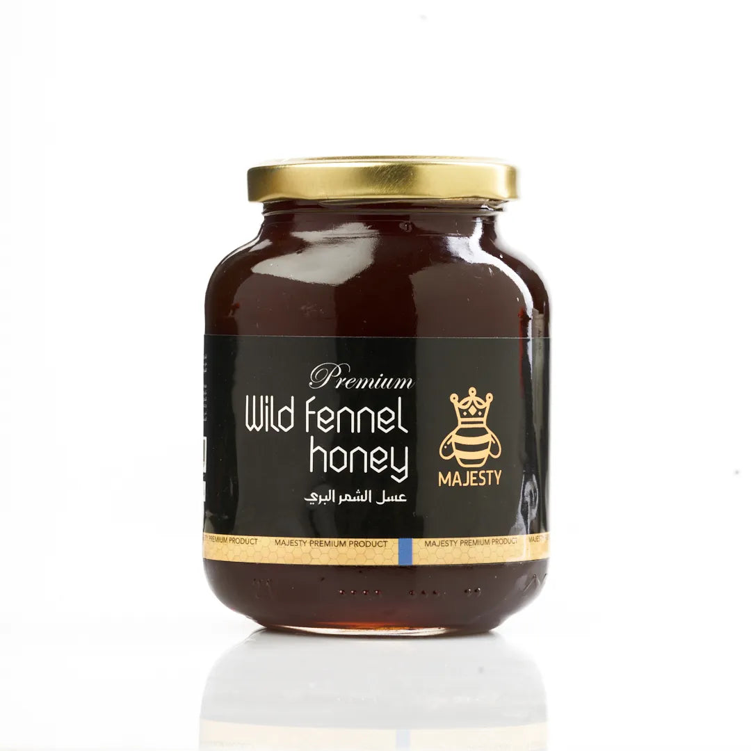 باندل ترياق المعدة